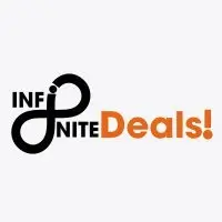 infinitedeals-shop-fr.png