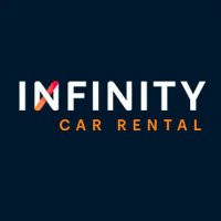 infinity-car-rental-shop-fr.jpg