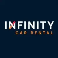 infinity-car-rental-shop-nl.png