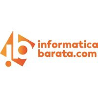 informatica-barata-shop-es.jpg