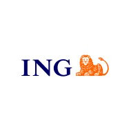 ing-shop-it.jpg