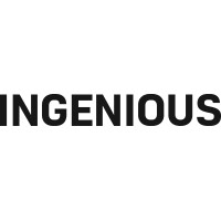INGENIOUS LABORATORIES logo