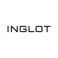 INGLOT logo