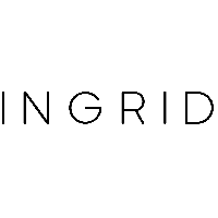 ingrid-shop-de.png