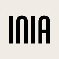 inia-shop-us.png