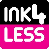 ink4less-shop-us.png