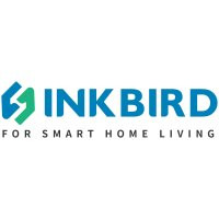 INKBIRD logo