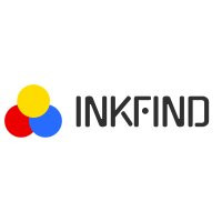 inkfind-shop-nl.jpg
