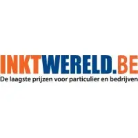 Inktwereld logo