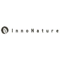InnoNature logo
