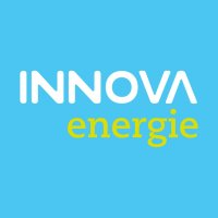 innova-energie-shop-nl.png