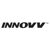 innovv-shop-de.png