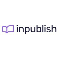 Inpublish logo