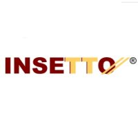 insetto-shop-nl.png