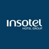 Insotel Hotel logo