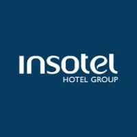 Insotel Hotel logo