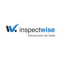 inspectwise-shop-es.png