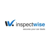 inspectwise-shop-fr.png