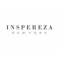 inspereza-shop-us.jpg