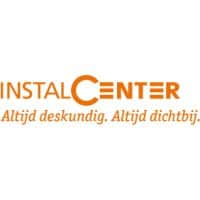 instalcenter-shop-nl.jpg