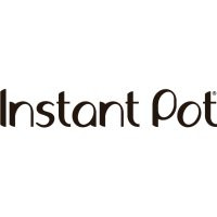 Instant Pot logo