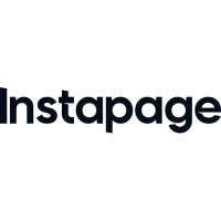 Instapage logo