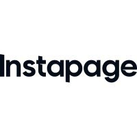 Instapage logo