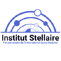 institut-stellaire-shop-fr.png