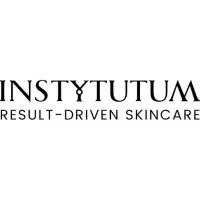 instytutum-shop-de.png