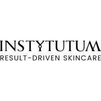 instytutum-shop-us.png