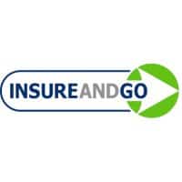 InsureandGo logo