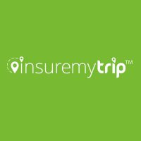 InsureMyTrip logo