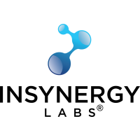 Insynergy Labs logo