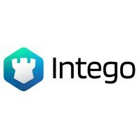 Intego logo