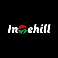 Intehill logo