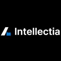 Intellectia.AI logo