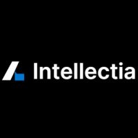 Intellectia.AI logo