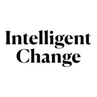 Intelligent Change logo