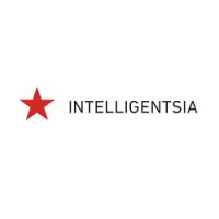 Intelligentsia logo