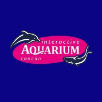 interactive-aquarium-shop-gb.png