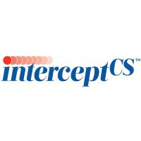 InterceptCS logo