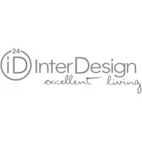 interdesign24-shop-de.jpg