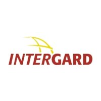 Intergard logo