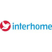 Interhome logo