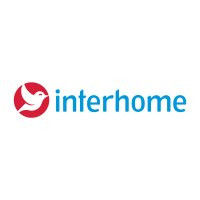 interhome-shop-de.jpg