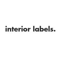 Interiorlabels logo