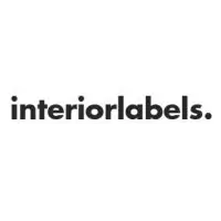 Interiorlabels logo