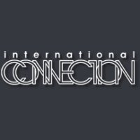 International Connection logo