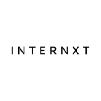 Internxt logo