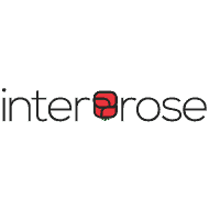 interROSE logo